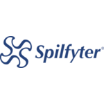 Spilfyter