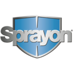 Sprayon