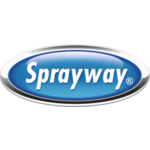 Sprayway