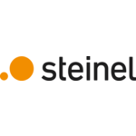 Steinel Logo