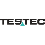 TESTEC