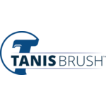 Tanis