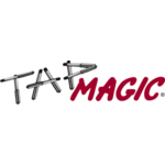 Tap Magic