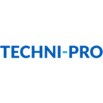 Go to brand page Techni-Pro