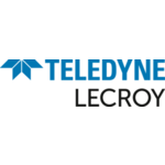 Teledyne LeCroy