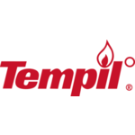 Tempil