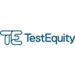 TestEquity Services