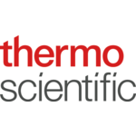 Thermo Scientific