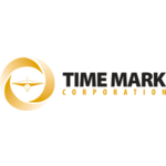 Time Mark