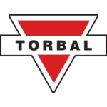 Torbal