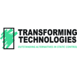 Transforming Technologies