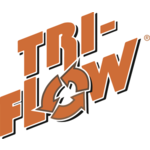 Tri-Flow
