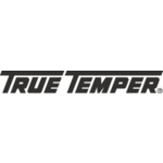 True Temper