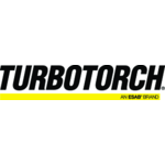 TurboTorch