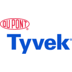 Tyvek