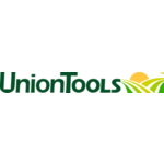 UNION TOOLS