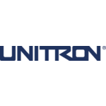 UNITRON