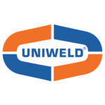 Uniweld