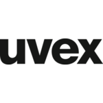 Uvex