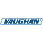 Vaughan