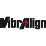 VibrAlign