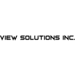 View Solutions