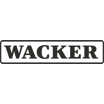 Wacker