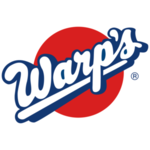 Warp's
