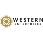 Western Enterprises