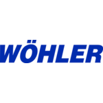 Wohler