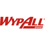 Wypall