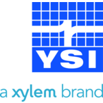 YSI