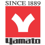 Yamato