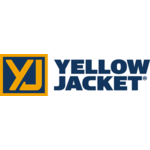 Yellow Jacket