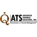 Advanced Thermal Solutions