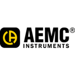 AEMC Instruments