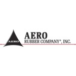 Aero Rubber Company