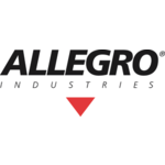 Allegro