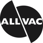 All-Vac