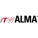 Alma