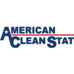 American Cleanstat
