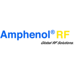 Go to brand page Amphenol RF