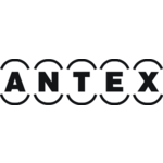 Antex