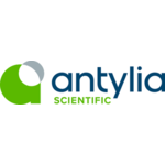 Antylia Scientific