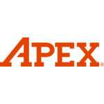 Apex Bits-Torque