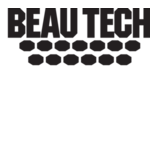 Beau Tech
