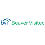 Beaver-Visitec