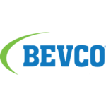 Go to brand page Bevco
