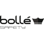 bolle SAFETY