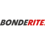 BONDERITE